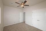 1438 Riesling Way - Photo 23