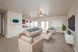 1438 Riesling Way - Photo 4