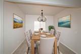 1438 Riesling Way - Photo 6