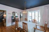 2600 Washington Street - Photo 11