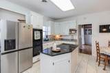 2600 Washington Street - Photo 14