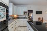2600 Washington Street - Photo 15