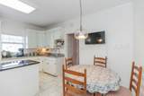 2600 Washington Street - Photo 17