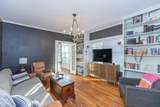 2600 Washington Street - Photo 18
