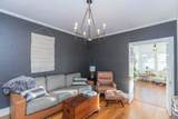 2600 Washington Street - Photo 19