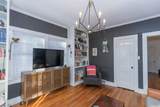 2600 Washington Street - Photo 20