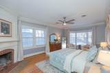 2600 Washington Street - Photo 21