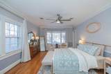 2600 Washington Street - Photo 22