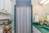 2600 Washington Street - Photo 25