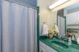 2600 Washington Street - Photo 26