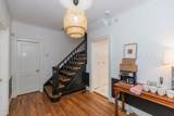 2600 Washington Street - Photo 29