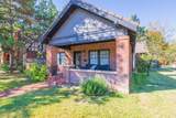 2600 Washington Street - Photo 3