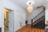 2600 Washington Street - Photo 30