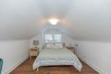 2600 Washington Street - Photo 31