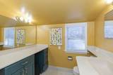 2600 Washington Street - Photo 34