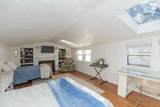2600 Washington Street - Photo 35