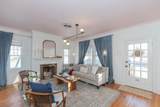 2600 Washington Street - Photo 4