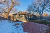 2600 Washington Street - Photo 41