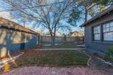 2600 Washington Street - Photo 42