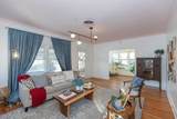 2600 Washington Street - Photo 6