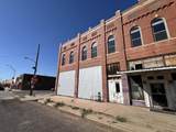 101 N Main St - Photo 3