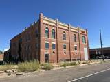 101 N Main St - Photo 4