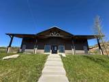 18501 Gold Road - Photo 1