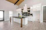 18501 Gold Road - Photo 10