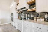 18501 Gold Road - Photo 11