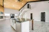18501 Gold Road - Photo 12