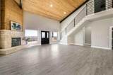 18501 Gold Road - Photo 13