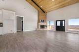 18501 Gold Road - Photo 14