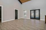 18501 Gold Road - Photo 15