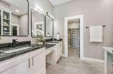 18501 Gold Road - Photo 16