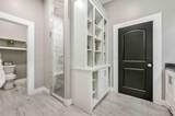 18501 Gold Road - Photo 17