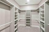 18501 Gold Road - Photo 18