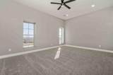 18501 Gold Road - Photo 20