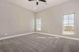 18501 Gold Road - Photo 21