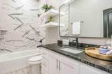 18501 Gold Road - Photo 22