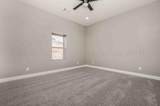 18501 Gold Road - Photo 23