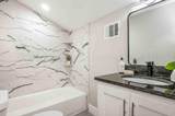 18501 Gold Road - Photo 24