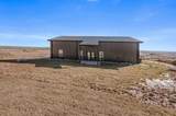 18501 Gold Road - Photo 26
