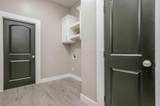 18501 Gold Road - Photo 29