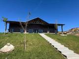 18501 Gold Road - Photo 3