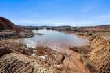 18501 Gold Road - Photo 32