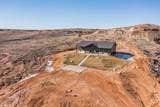 18501 Gold Road - Photo 34