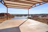 18501 Gold Road - Photo 36