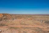 18501 Gold Road - Photo 38