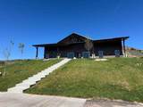 18501 Gold Road - Photo 4