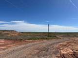 18501 Gold Road - Photo 43